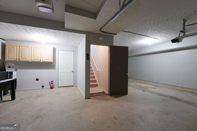 365 Avery Drive, Talking Rock, GA 30175