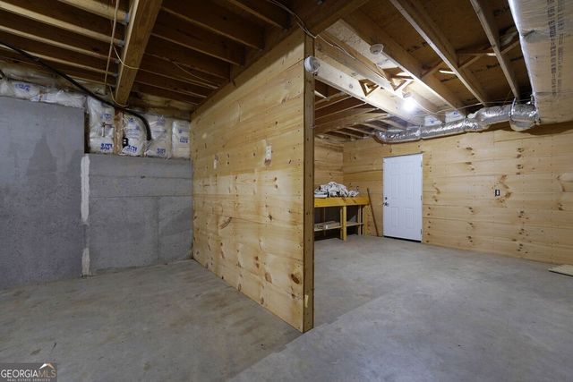 365 Avery Drive, Talking Rock, GA 30175