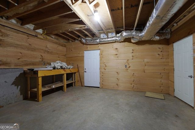 365 Avery Drive, Talking Rock, GA 30175