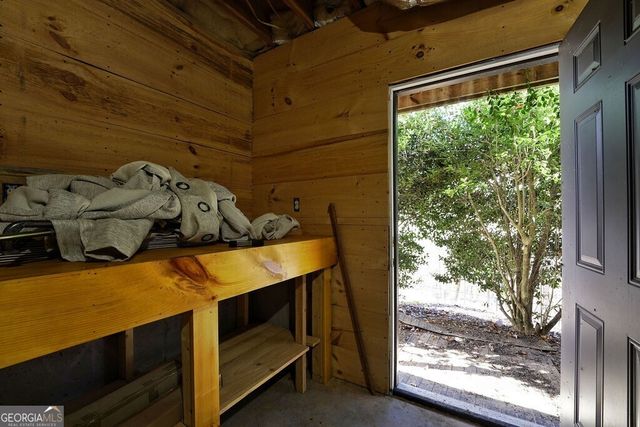 365 Avery Drive, Talking Rock, GA 30175