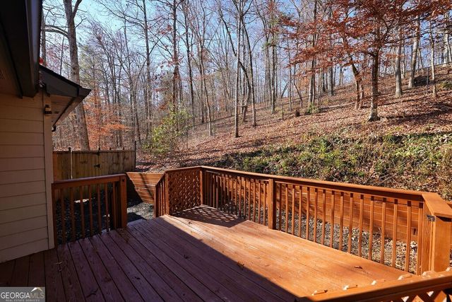 365 Avery Drive, Talking Rock, GA 30175