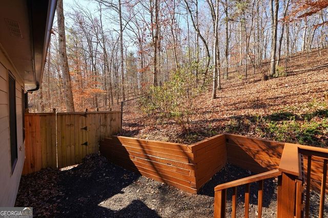 365 Avery Drive, Talking Rock, GA 30175