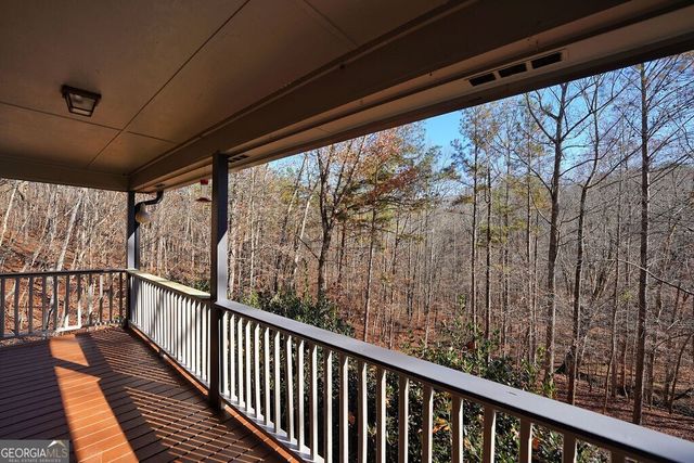 365 Avery Drive, Talking Rock, GA 30175