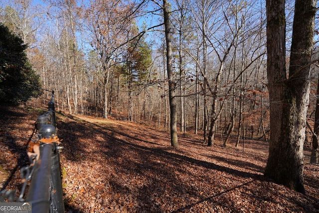 365 Avery Drive, Talking Rock, GA 30175