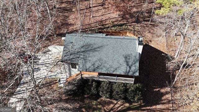 365 Avery Drive, Talking Rock, GA 30175