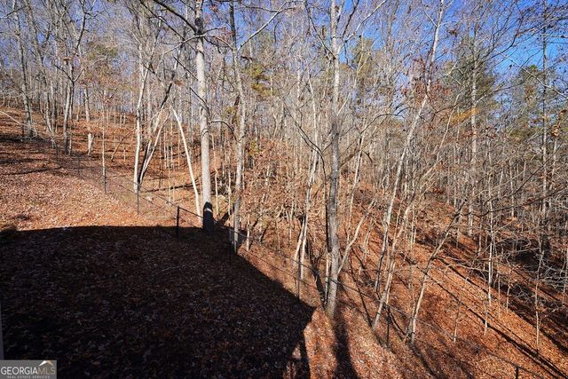 365 Avery Drive, Talking Rock, GA 30175