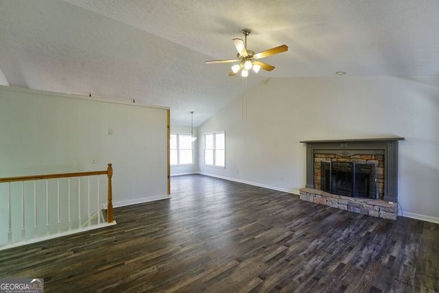 365 Avery Drive, Talking Rock, GA 30175