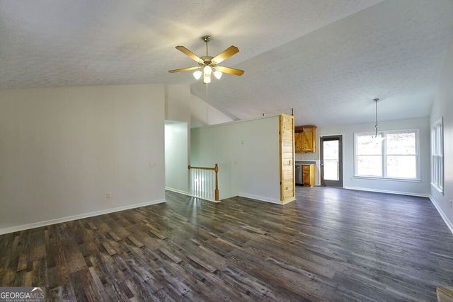 365 Avery Drive, Talking Rock, GA 30175