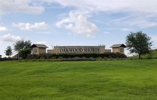 33634 Blue Marlin Drive, Richwood, TX 77515