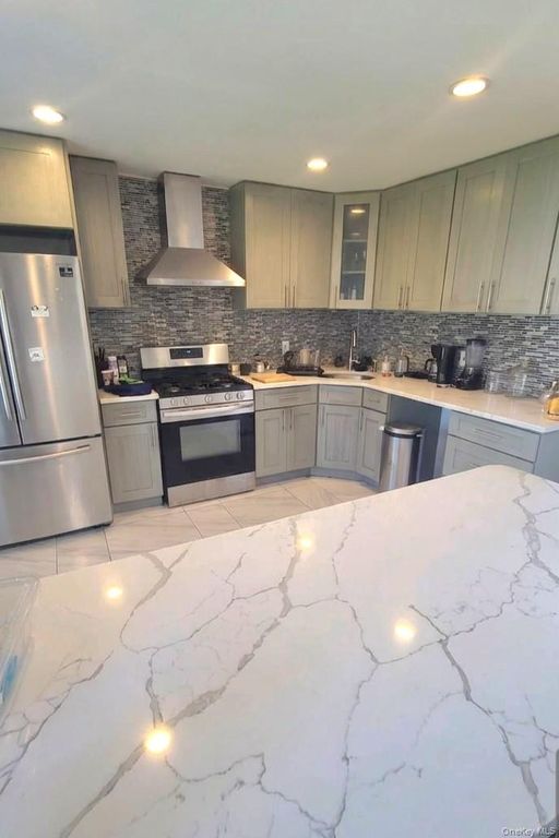 623 Nimrod Court, North Babylon, NY 11703 — photo 5