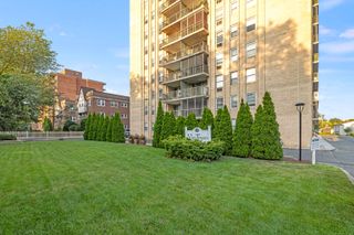 65 Glenbrook Road APT 10G, Stamford, CT 06902