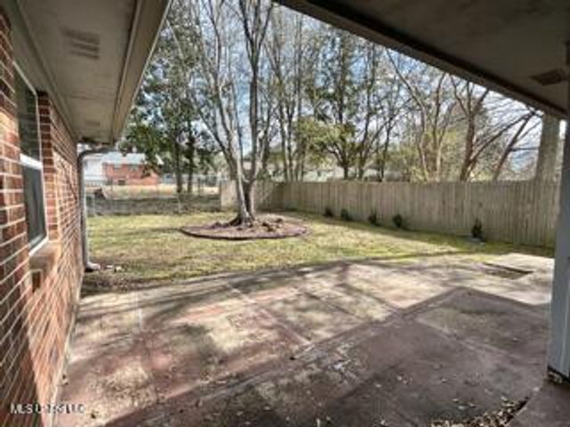 82 Easy Street, Gulfport, MS 39503