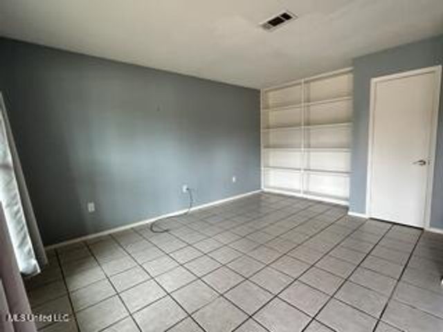 82 Easy Street, Gulfport, MS 39503