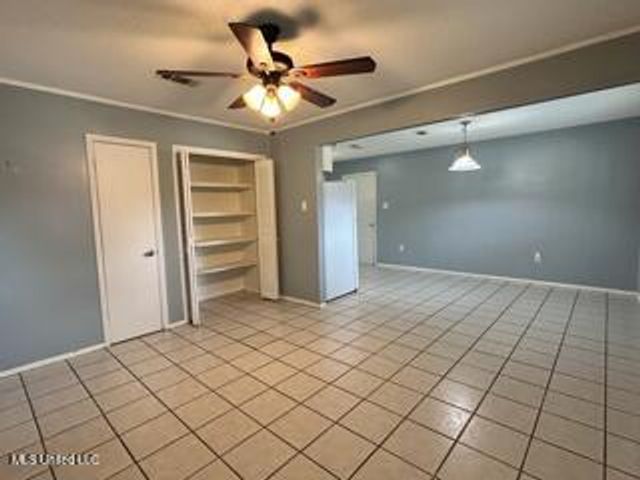 82 Easy Street, Gulfport, MS 39503