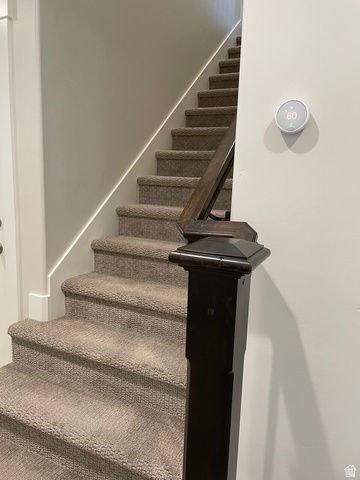 951 W SHADOW BROOK LN, Lehi, UT 84043