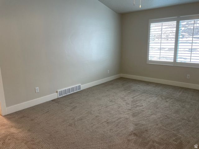 951 W SHADOW BROOK LN, Lehi, UT 84043