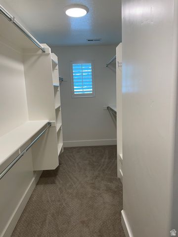 951 W SHADOW BROOK LN, Lehi, UT 84043