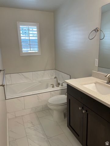 951 W SHADOW BROOK LN, Lehi, UT 84043