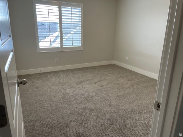 951 W SHADOW BROOK LN, Lehi, UT 84043