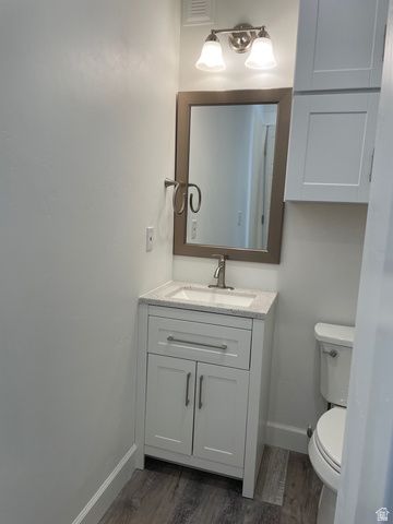 951 W SHADOW BROOK LN, Lehi, UT 84043