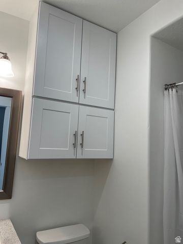 951 W SHADOW BROOK LN, Lehi, UT 84043