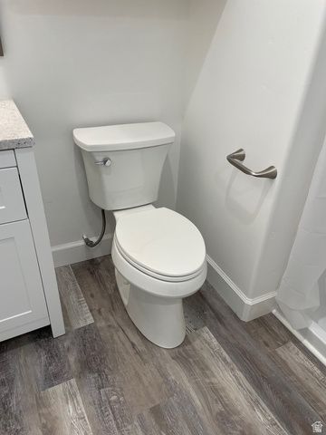 951 W SHADOW BROOK LN, Lehi, UT 84043