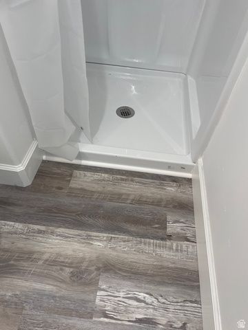 951 W SHADOW BROOK LN, Lehi, UT 84043