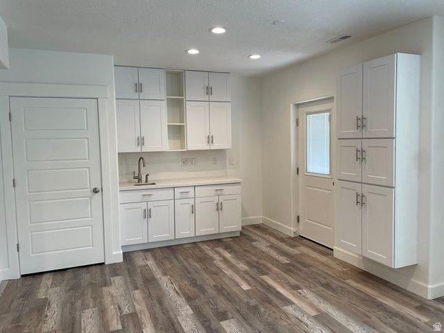 951 W SHADOW BROOK LN, Lehi, UT 84043