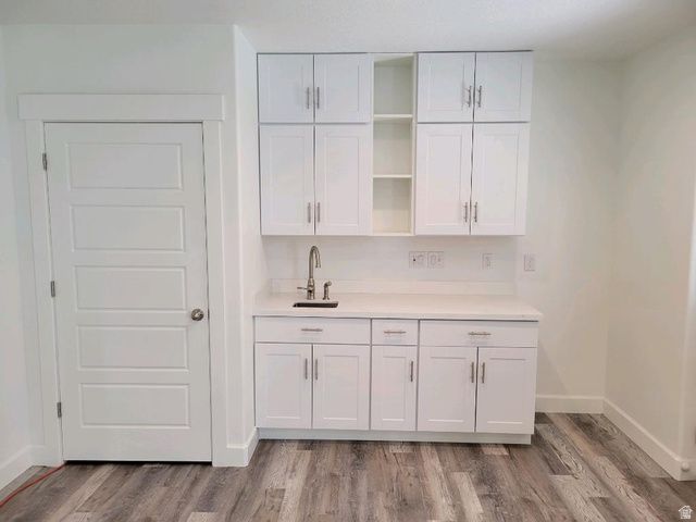 951 W SHADOW BROOK LN, Lehi, UT 84043