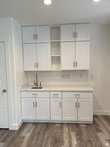 951 W SHADOW BROOK LN, Lehi, UT 84043