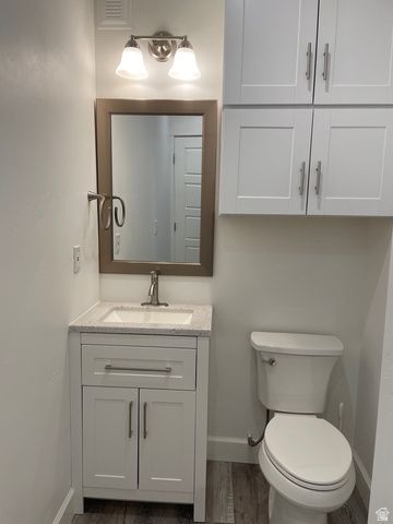 951 W SHADOW BROOK LN, Lehi, UT 84043