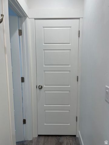 951 W SHADOW BROOK LN, Lehi, UT 84043