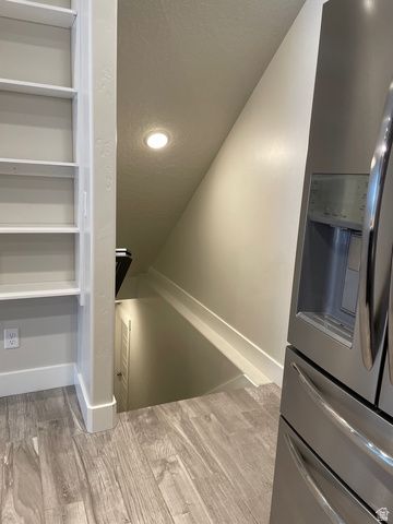 951 W SHADOW BROOK LN, Lehi, UT 84043