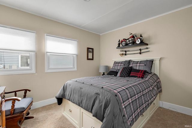 303 E Chippewa Avenue, South Bend, IN 46614