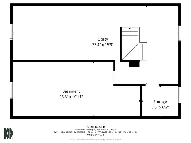 303 E Chippewa Avenue, South Bend, IN 46614