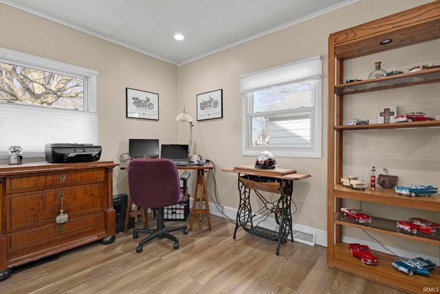 303 E Chippewa Avenue, South Bend, IN 46614