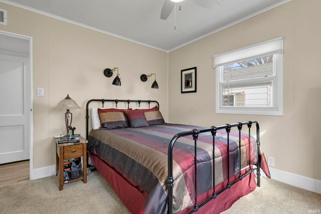 303 E Chippewa Avenue, South Bend, IN 46614