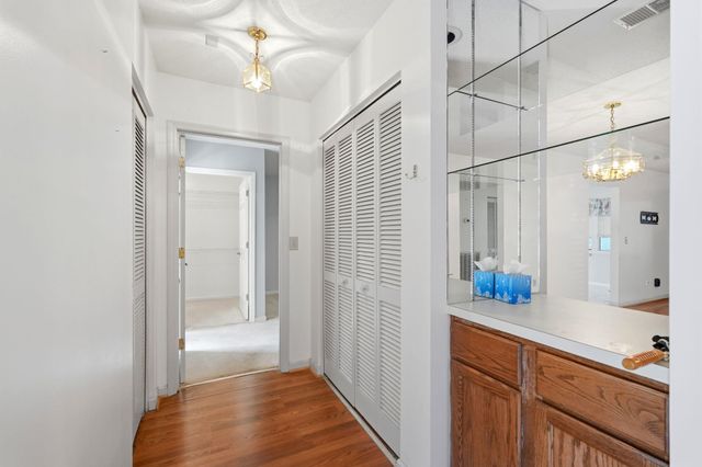129 Hickory Dr., Conway, SC 29526