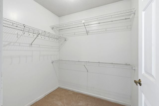 129 Hickory Dr., Conway, SC 29526