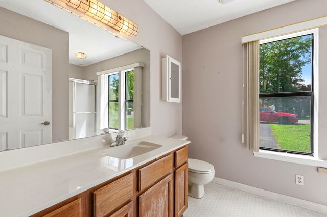 129 Hickory Dr., Conway, SC 29526