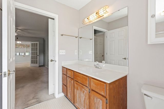 129 Hickory Dr., Conway, SC 29526