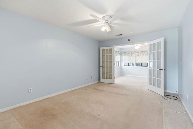 129 Hickory Dr., Conway, SC 29526
