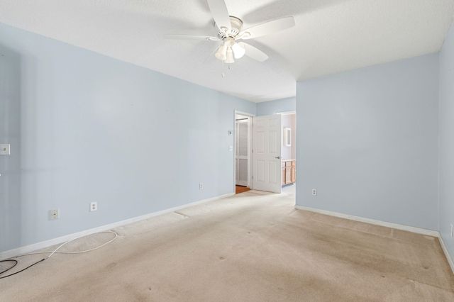 129 Hickory Dr., Conway, SC 29526