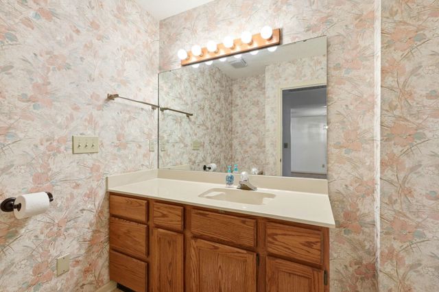 129 Hickory Dr., Conway, SC 29526
