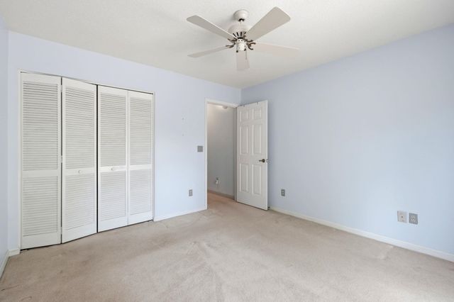 129 Hickory Dr., Conway, SC 29526