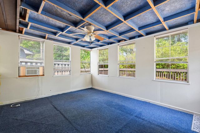 129 Hickory Dr., Conway, SC 29526
