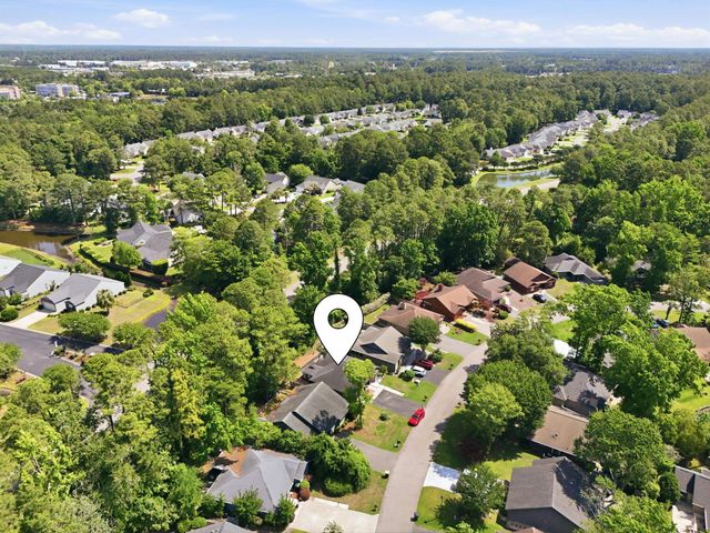 129 Hickory Dr., Conway, SC 29526