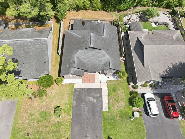 129 Hickory Dr., Conway, SC 29526