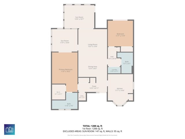 129 Hickory Dr., Conway, SC 29526