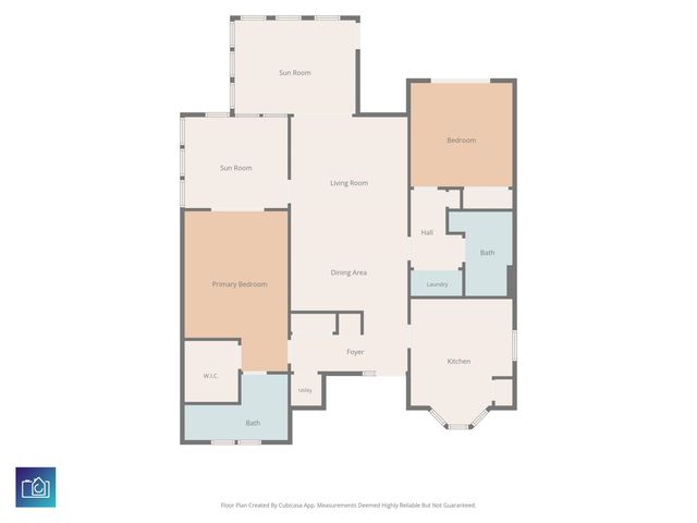 129 Hickory Dr., Conway, SC 29526